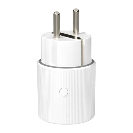 Avatto OT60-FR Smart Socket